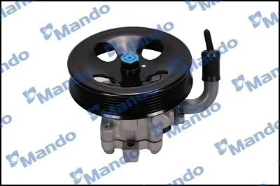 Насос гур MANDO EX571002G000