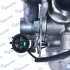 Насос гидроусилителя руля MANDO EX571001M100 (фото 2)