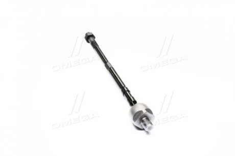 Тяга рул. NISSAN (пр-во) GMB 0802-0190