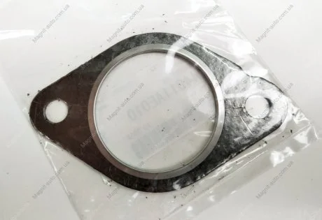 Прокладка прийомної труби SUBARU 44011AE010