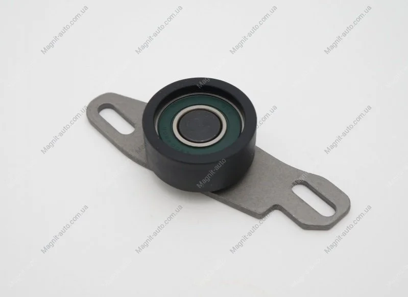 Натяжной ролик (пр-во) GMB GT80080 (фото 1)