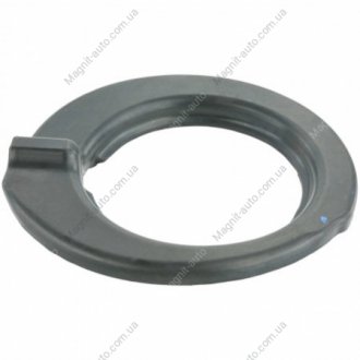 ПРОСТАВКА ПРУЖИНИ НИЖНЯ FEBEST NSI-J10F