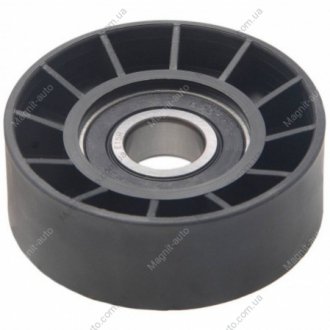 Натяжний ролик FEBEST 2587-RELIII