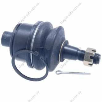 Опора рычага шаровая FEBEST 0120-UCK60R