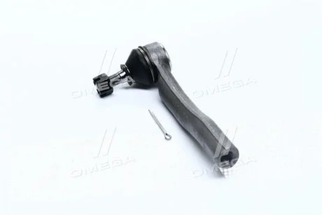 Наконечник тяги руля TOYOTA COROLLA снаружи. пров. (произ-во) GMB 0701-0761