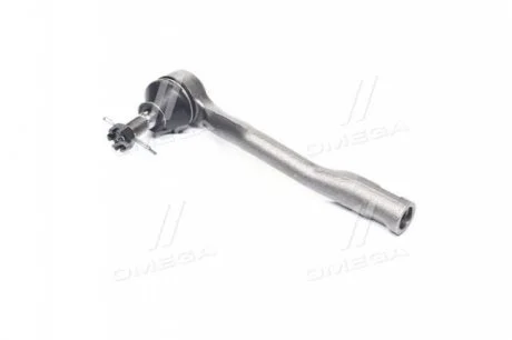 Наконечник тяги руля TOYOTA CORONA наружный. лев. (произ-во) GMB 0701-0252