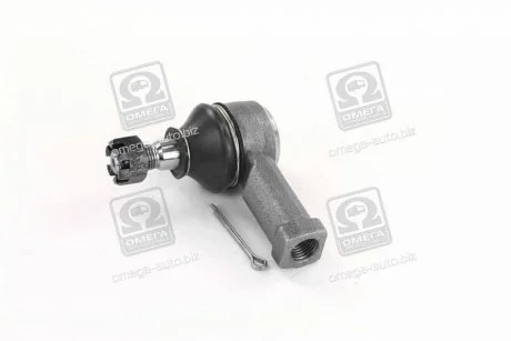 Наконечник тяги руля MITSUBISHI L300 наружный. (произ-во) GMB 0704-0730