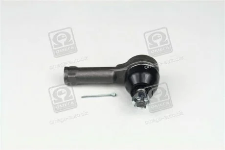 Накінечник тяги керма NISSAN BLUEBIRD зовнішній. (виробництво) GMB 0702-0160