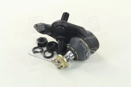 Опора шаровая TOYOTA COROLLA нижн. пров. (произ-во) GMB 0101-0166