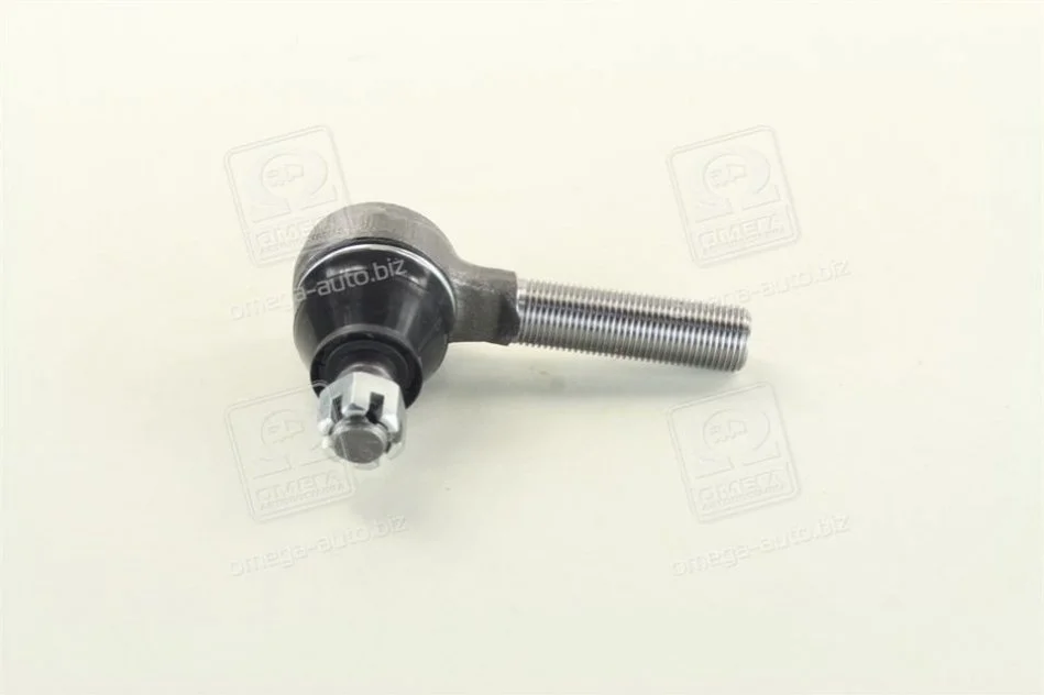 Наконечник тяги керма TOYOTA HILUX зовнішній. (виробництво) GMB 0701-0531 (фото 1)