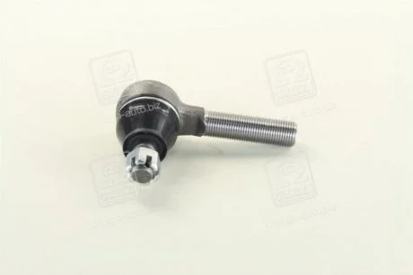 Наконечник тяги керма TOYOTA HILUX зовнішній. (виробництво) GMB 0701-0531