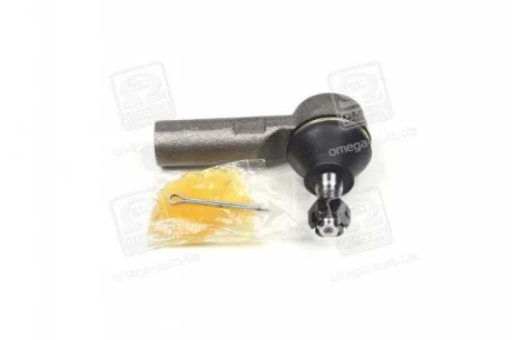 Наконечник тяги руля TOYOTA CAMRY снаружи. (произ-во) GMB 0701-0220