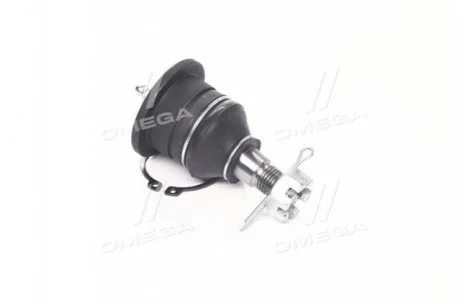 Опора шаровая MITSUBISHI PAJERO верхн. (произ-во) GMB 0104-0511