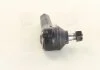 Накінечник тяги керма MAZDA 323 зовніш. (вир-во) GMB 0703-0120 (фото 4)