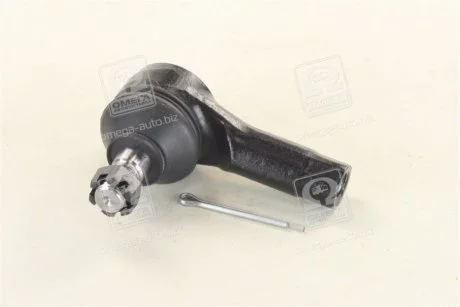 Накінечник тяги керма MAZDA 323 зовніш. (вир-во) GMB 0703-0120