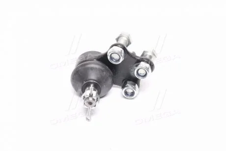 Опора кульова NISSAN BLUEBIRD нижн. (виробництво) GMB 0102-0330