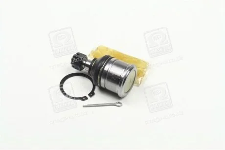 Опора шаровая HONDA ACCORD нижн. (произ-во) GMB 0105-0100