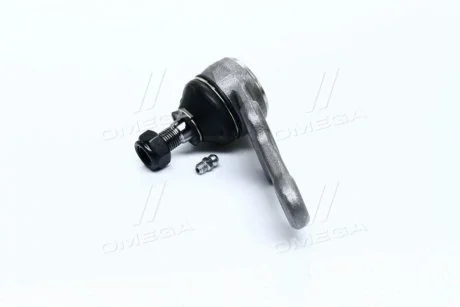 Опора кульова NISSAN SUNNY нижн. (виробництво) GMB 0102-0160