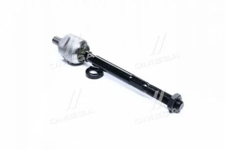Тяга керма HONDA CR-V RD1, RD2 (вироб-во) GMB 0805-0310