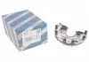 Випрямляч генератора 12V (діодний міст) BOSCH F00M123334 (фото 1)