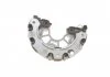 Випрямляч генератора 12V (діодний міст) BOSCH F00M123334 (фото 3)