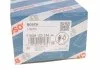Випрямляч генератора 12V (діодний міст) BOSCH F00M123334 (фото 4)