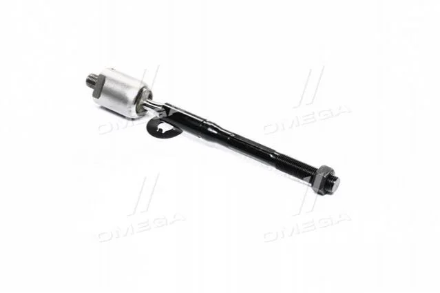 Тяга руля TOYOTA CAMRY (произ-во) GMB 0801-0760 (фото 1)