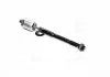 Тяга руля TOYOTA CAMRY (произ-во) GMB 0801-0760 (фото 1)