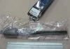 Тяга руля TOYOTA CAMRY (произ-во) GMB 0801-0760 (фото 2)
