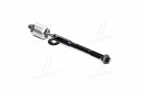 Тяга руля TOYOTA CAMRY (произ-во) GMB 0801-0760