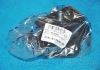 PMC - Опора двигуна PARTS-MALL PXCMA-019A (фото 1)