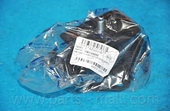 PMC - Опора двигуна PARTS-MALL PXCMA-019A