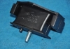 PMC - Опора двигуна PARTS-MALL PXCMA-019A (фото 4)