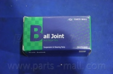 PMC - Кульова опора PARTS-MALL PXCJA-003