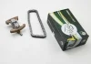 Цепь с натяжителем в комплекте BGA TC0140K (фото 3)