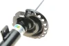 Амортизатор BILSTEIN 22-243188 (фото 7)
