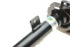 Амортизатор BILSTEIN 22-243188 (фото 9)