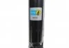 Амортизатор газооливний BILSTEIN 19-242453 (фото 4)
