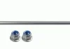Тяга стабілізатора FORD Galaxy/Mondeo/S-Max "F "14>> LEMFORDER 38648 01 (фото 1)