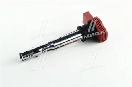 Катушка зажигания VAG (пр-во) CHAMPION BAEA032E