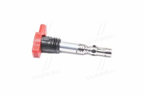 Катушка зажигания двигателя CHAMPION BAEA051E