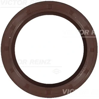 Ущільнююче кільце VICTOR REINZ 81-35074-00