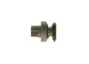 Бендикс стартера BOSCH 1006209768