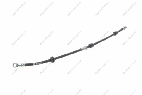Гальмівний шланг MITSUBISHI Lancer X/Outlander XL \'\'FR BOSCH 1987481088