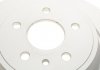 Гальмівний диск FORD Mondeo [CNG] \'\'R \'\'1,2-2,0 \'\'14>> BOSCH 0986479D86 (фото 4)