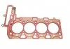 Прокладка ГБЦ BMW B47D20/C20 (+0,2mm) \'\'15>> ELRING 173021 (фото 1)
