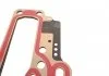 Прокладка ГБЦ BMW B47D20/C20 (+0,2mm) \'\'15>> ELRING 173021 (фото 3)