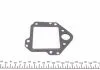 Прокладка клапана EGR MERCEDES SPRINTER 3,5-T (B906), SPRINTER 3,5-T (B907), SPRINTER 3,5-T (B907, B910), SPRINTER 3-T (B906), SPRINTER 4,6-T (B906), SPRINTER 4-T (B907) 3.0D 06.06-12.21 ELRING 265520 (фото 2)