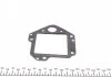 Прокладка клапана EGR MERCEDES SPRINTER 3,5-T (B906), SPRINTER 3,5-T (B907), SPRINTER 3,5-T (B907, B910), SPRINTER 3-T (B906), SPRINTER 4,6-T (B906), SPRINTER 4-T (B907) 3.0D 06.06-12.21 ELRING 265520 (фото 3)