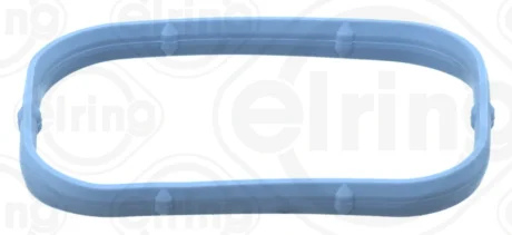 Прокладка впускного коллектора ELRING 524020